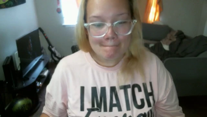 Kittykat92