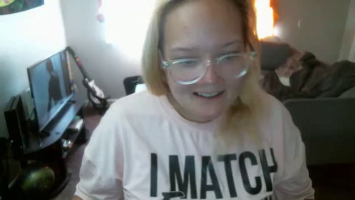 Kittykat92