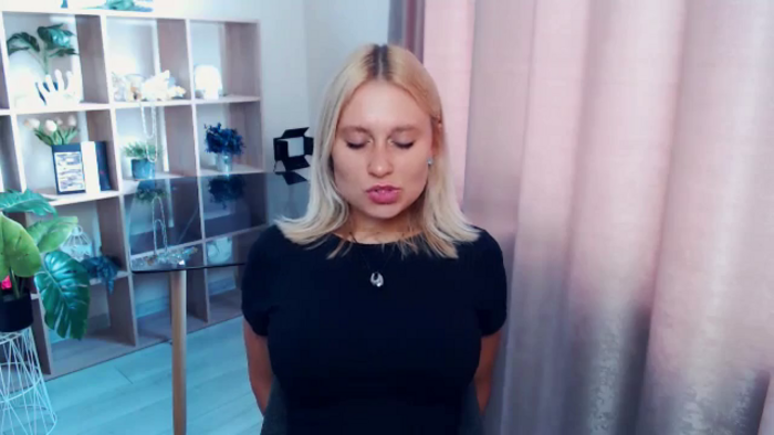 Kukla_kolduna