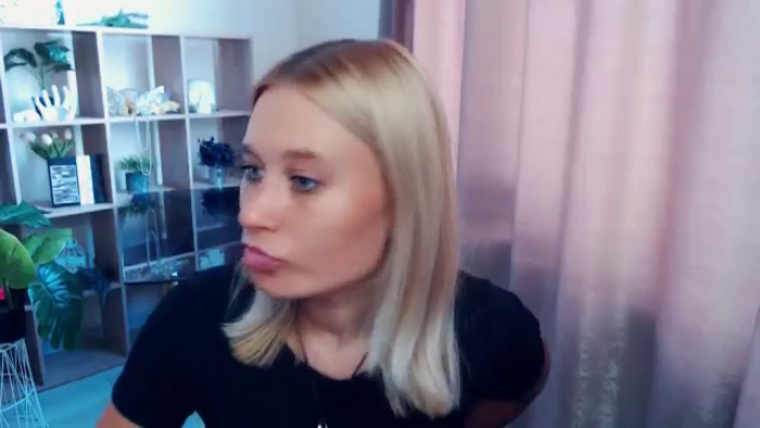 Kukla_kolduna