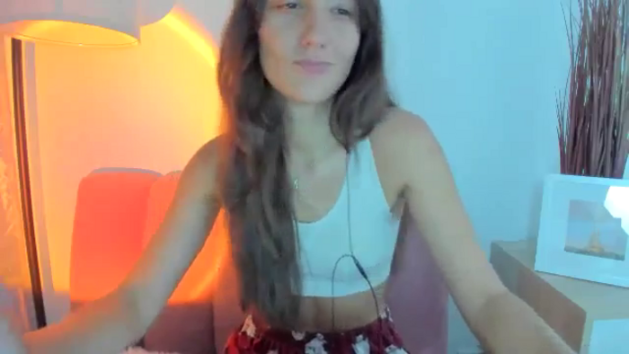 LinaSoull