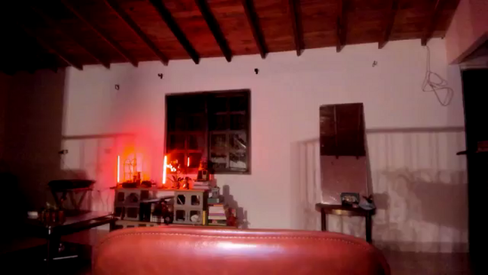 Lindsoft