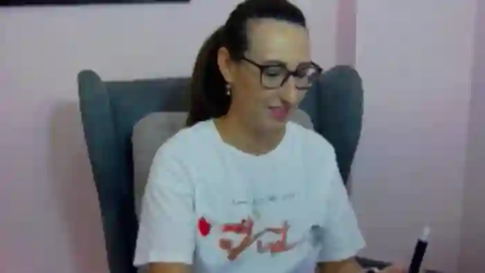 2025/08/17/mfc-lysaddiction-15-56-55