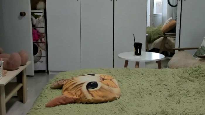Mari_Di