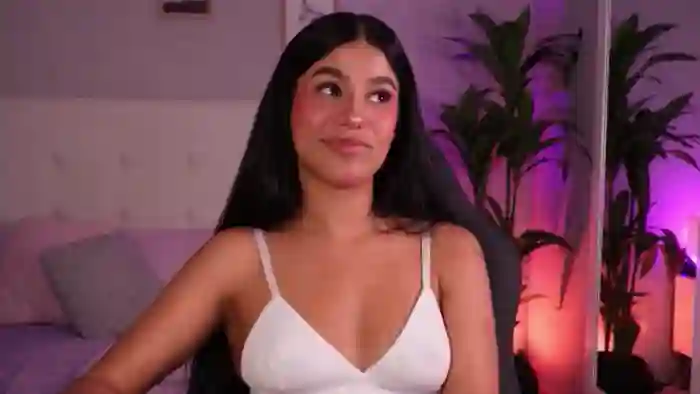 2025/08/17/mfc-mia_gabbaai-16-04-08