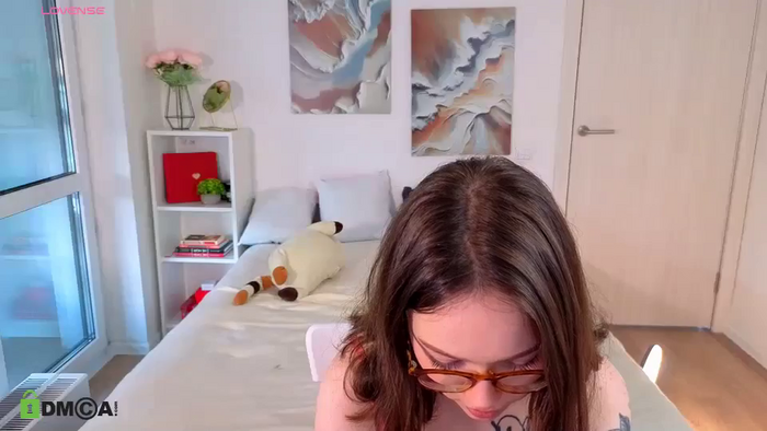 Milly_Saint