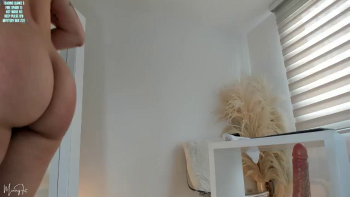 MimmyFit