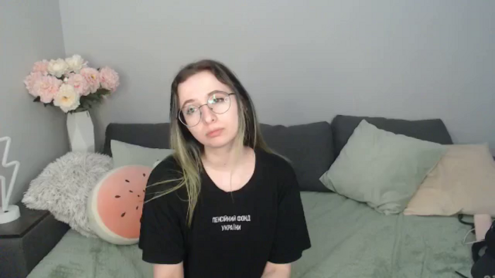 Mini_Diva