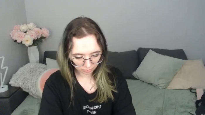 Mini_Diva