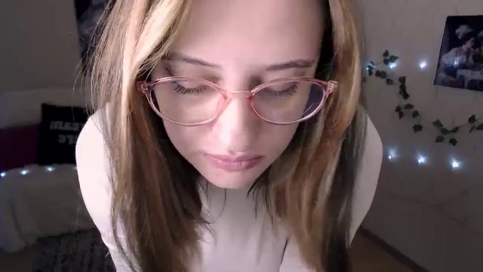 MissSeul
