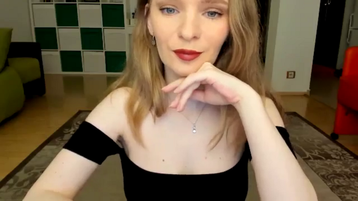 Miss_tasha_