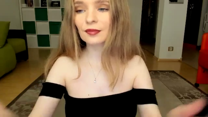 Miss_tasha_