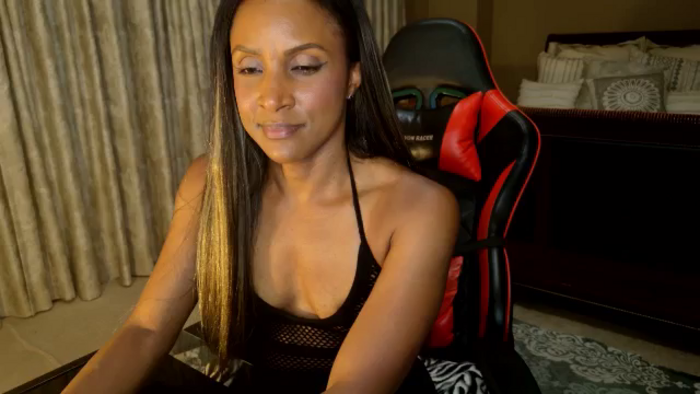 Ms_WetnWild