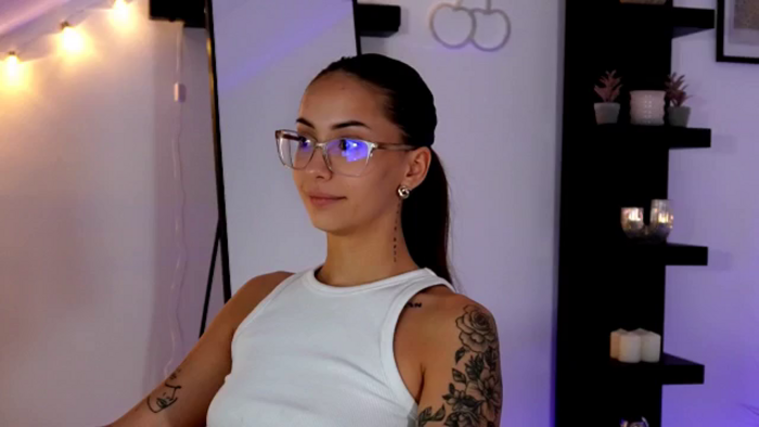 Naomii20