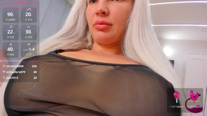 NayraDream
