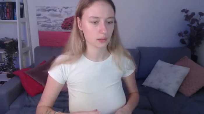 NicolePax