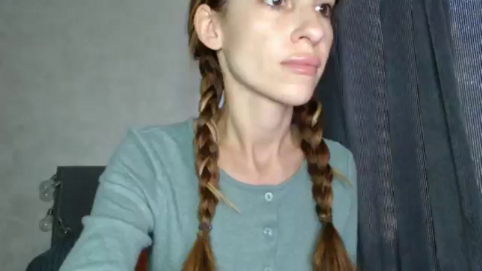 Nora_Sweet