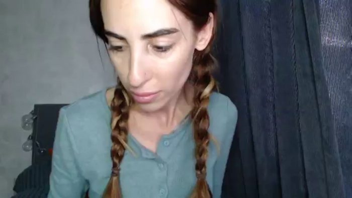 Nora_Sweet