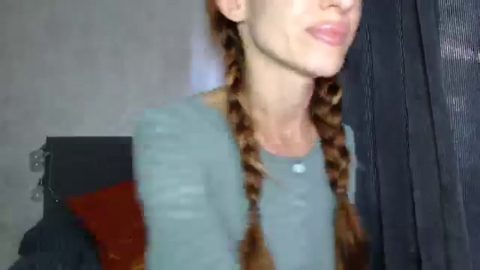 Nora_Sweet