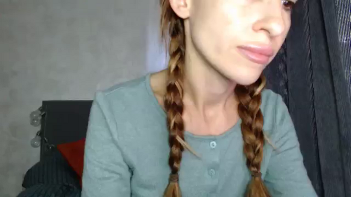 Nora_Sweet
