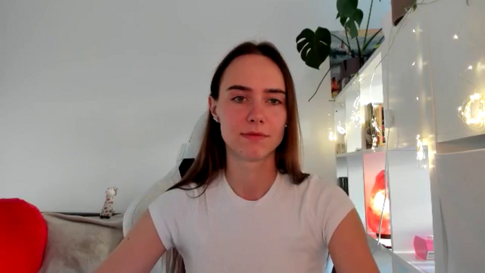 OhAlisa