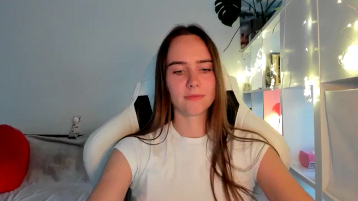 OhAlisa