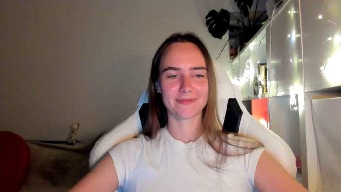 OhAlisa