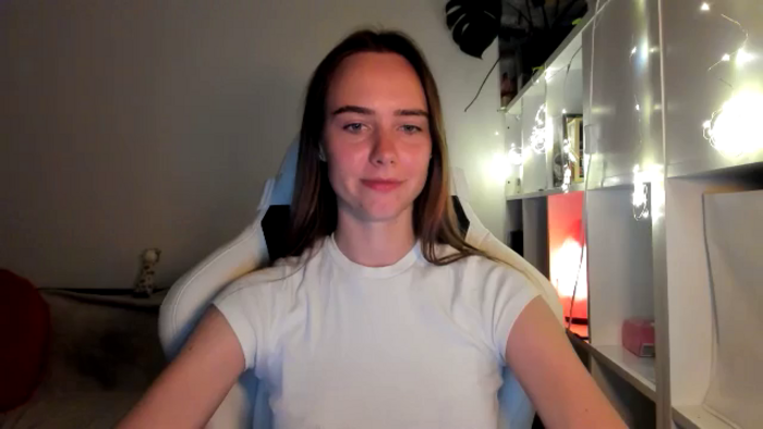 OhAlisa