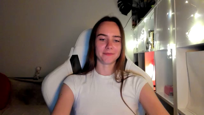 OhAlisa