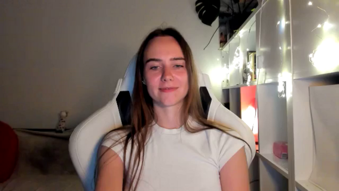 OhAlisa