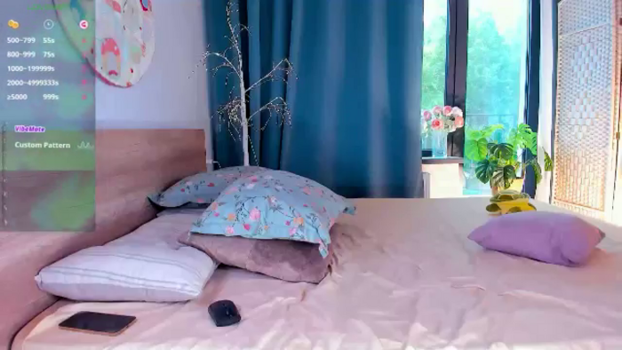 OnlyCats