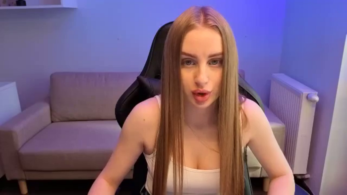 PanterQueen