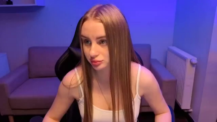 PanterQueen