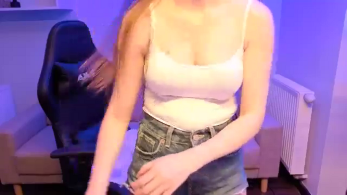 PanterQueen