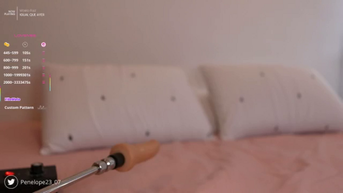Penelope_sexx