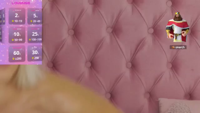 PinkSexxe