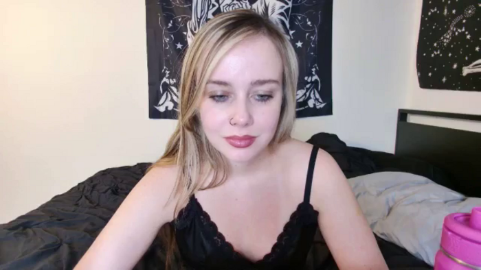 Princesslunar