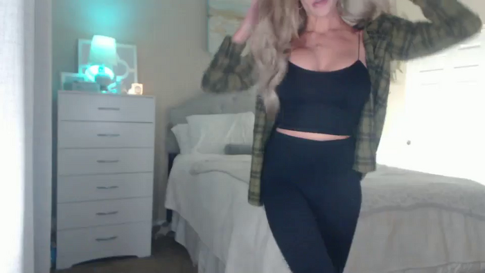 Queen_bambii