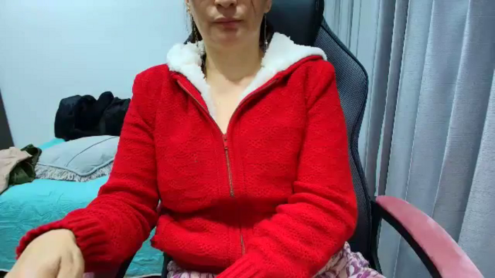Rach_sensual