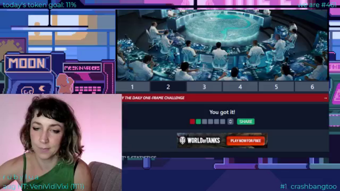Ruby_Lua