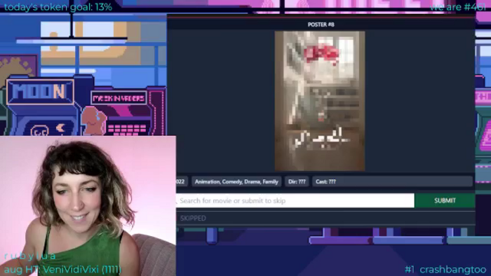 Ruby_Lua