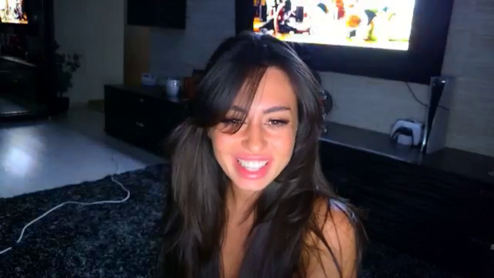 SensualAlicex