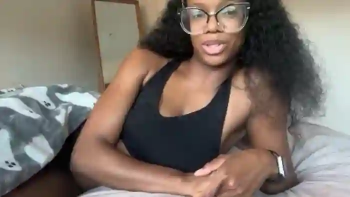 2025/08/17/mfc-serenitypoisi-19-59-35