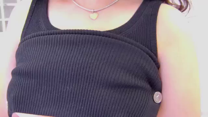 Squirrel_MFC
