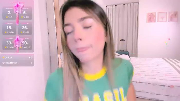 Stefany29