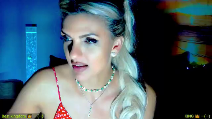 SunnyQueen