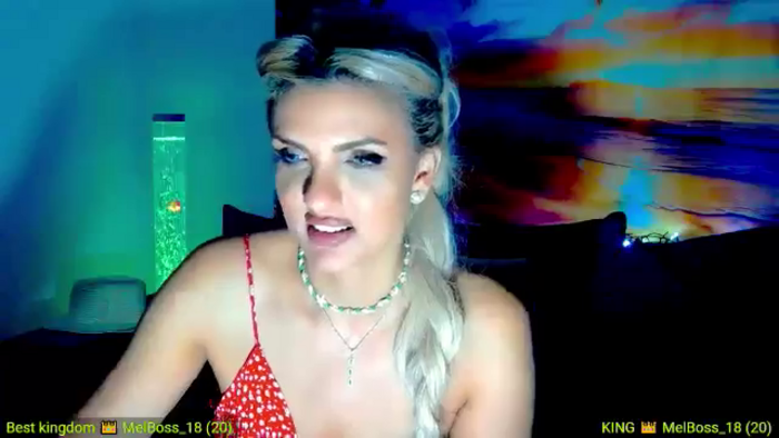 SunnyQueen