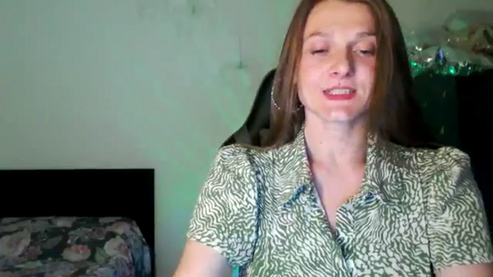 Sweet_Jeni