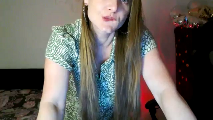 Sweet_Jeni