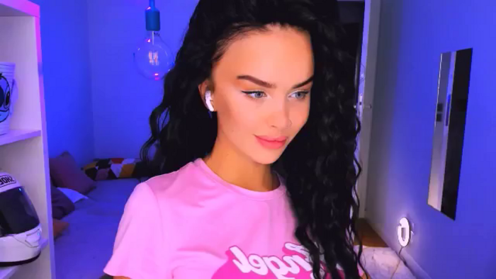 TheWizardJenn